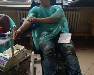 20191025_114057_resized