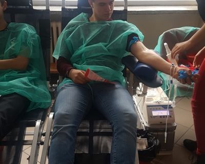 20190115_110617 (Kopiowanie)