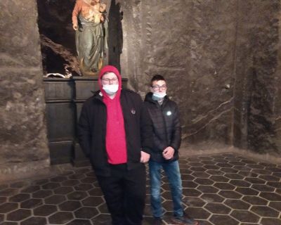 IMG_20211207_094255 (Kopiowanie)