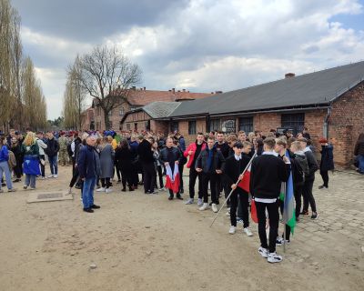 279062599_3145281392399785_1930482302482190390_n