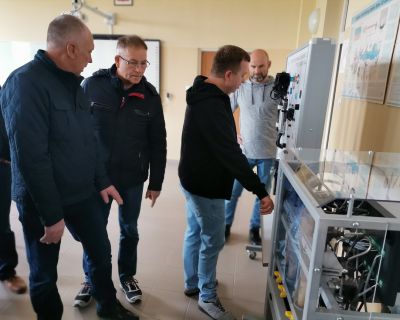 IMG_20220921_103151 (Kopiowanie)