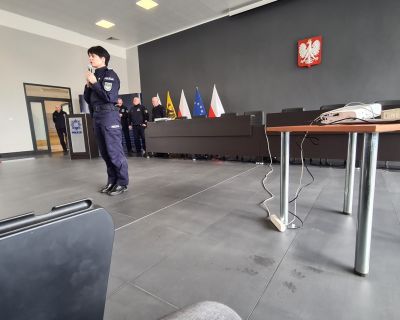 20230316_133756 (Kopiowanie)