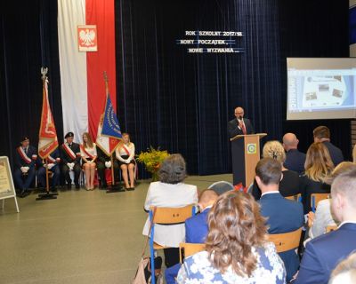 DSC_0058 (Kopiowanie)