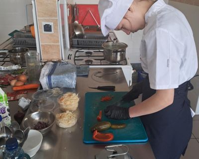 803748ba-e5dc-4f5e-b66b-9c9cb9dbf847