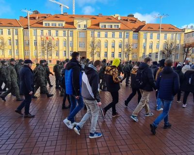 20230315_080312 (Kopiowanie)