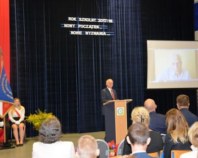 DSC_0060 (Kopiowanie)