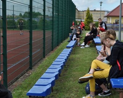 DSC_0093 (Kopiowanie)