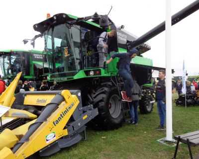 DSC01749 (Kopiowanie)