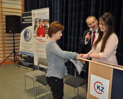 DSC_0444 (Kopiowanie)