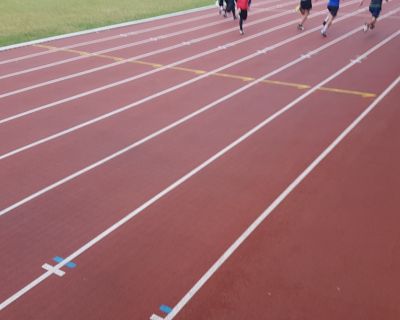 20190926_112513_resized