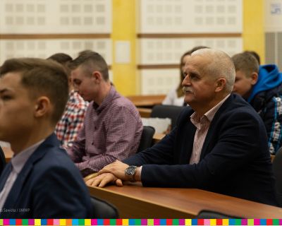 Konkurs Wiedzy o Pszczelarstwie-96