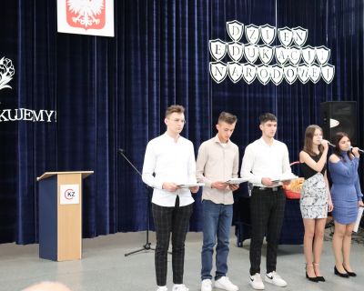 IMG_8252 (Kopiowanie)