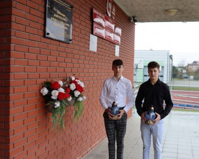 IMG_6538 (Kopiowanie)