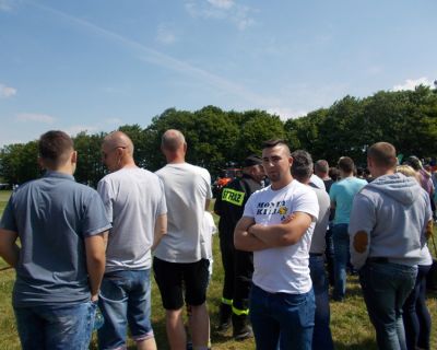 DSCN5046 (Kopiowanie)