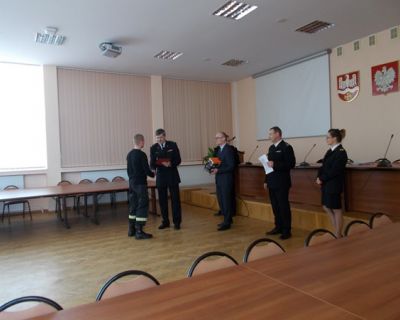 DSCN4922 (Kopiowanie)