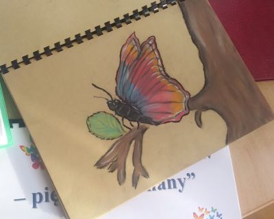 20200102_134301 (Kopiowanie)