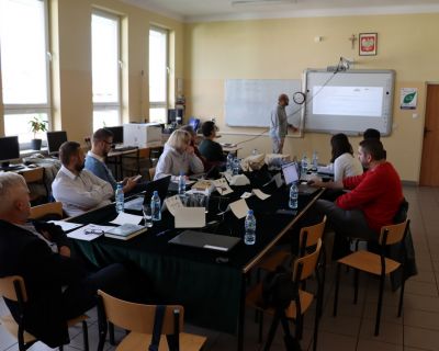 IMG_9798 (Kopiowanie)