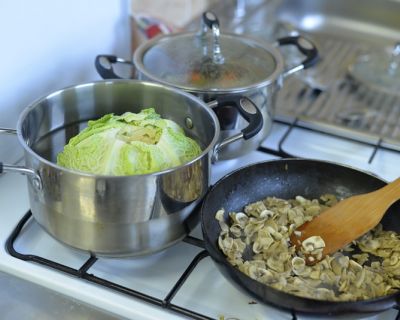 _DSC1940 (Kopiowanie)