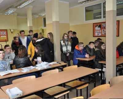 DSC_0605 (Kopiowanie)