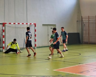 20231201_112120 (Kopiowanie)