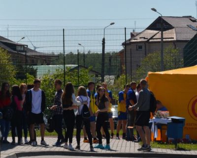 DSC_0028 (Kopiowanie)