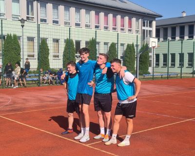 20230927_122637 (Kopiowanie)