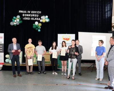 IMG_7985 (Kopiowanie)