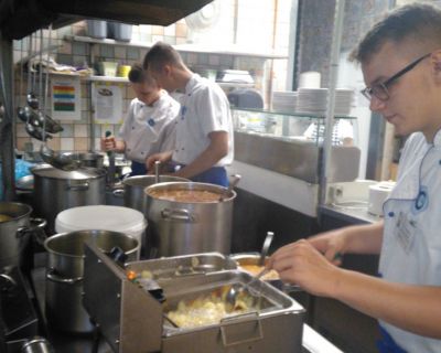 P_20180716_110847 (Kopiowanie)