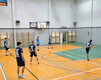 20240107_152027 (Kopiowanie)