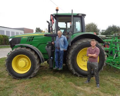 DSC03172 (Kopiowanie)