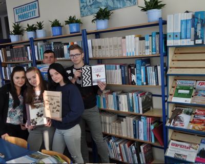 DSC_0932 (Kopiowanie)