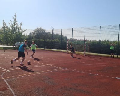 20230927_121128 (Kopiowanie)