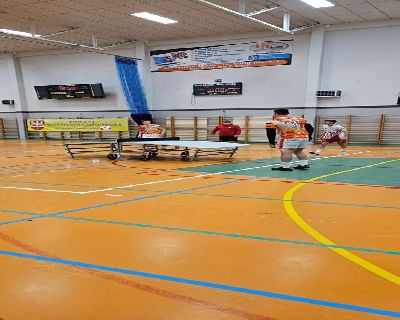 20240107_125732 (Kopiowanie)