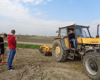 DSC02571 (Kopiowanie)