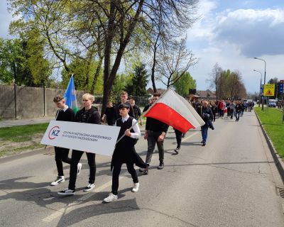 278840453_3145281589066432_8785665697361248227_n