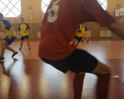 Obraz 108 (Kopiowanie)