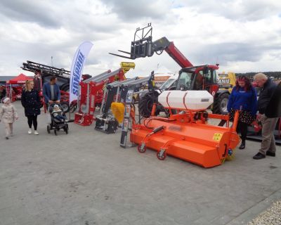 DSC05090 (Kopiowanie)