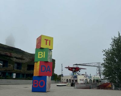 A1fcbe81-47e4-4128-9841-ea1ef55485a1_wynik
