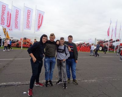 DSC01729 (Kopiowanie)