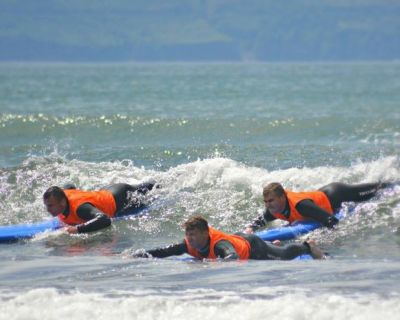 18698049_1418562284870170_8530818050154042572_n (Kopiowanie)