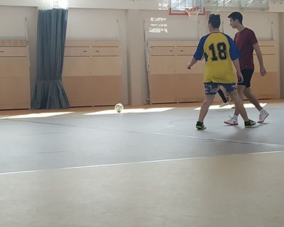 Obraz 133 (Kopiowanie)