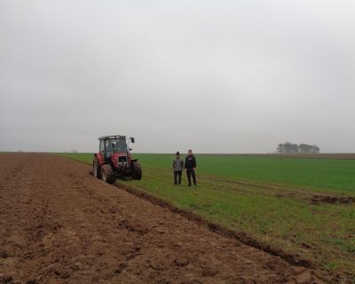 DSC01828 (Kopiowanie)