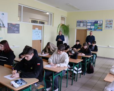 IMG_6781 (Kopiowanie)