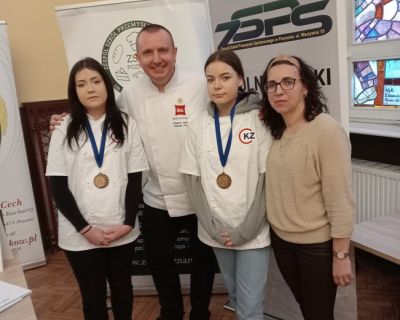 IMG20240313110308 (Kopiowanie)