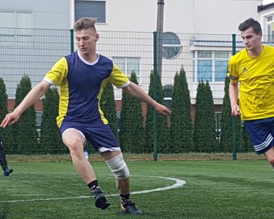 20190512_132800 (Kopiowanie)