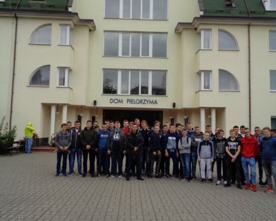 DSC01698 (Kopiowanie)