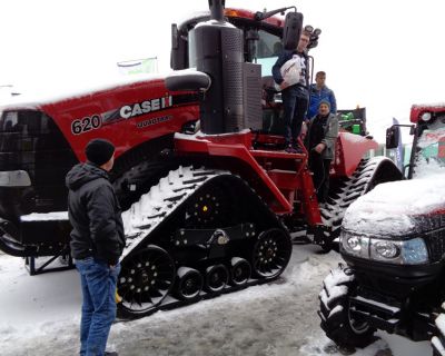 DSC00175 (Kopiowanie)