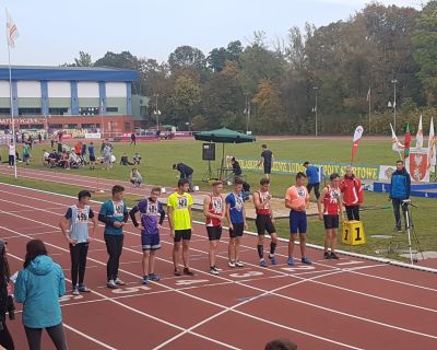 20190926_135030_resized