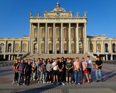 DSC04707 (Kopiowanie)