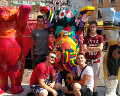 P_20180721_155740 (Kopiowanie)